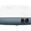 Benq TK850 4K