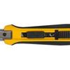 X-Acto OLFA Fiberglass Reinforced 5 Position Auto-Lock 100-UTC-1