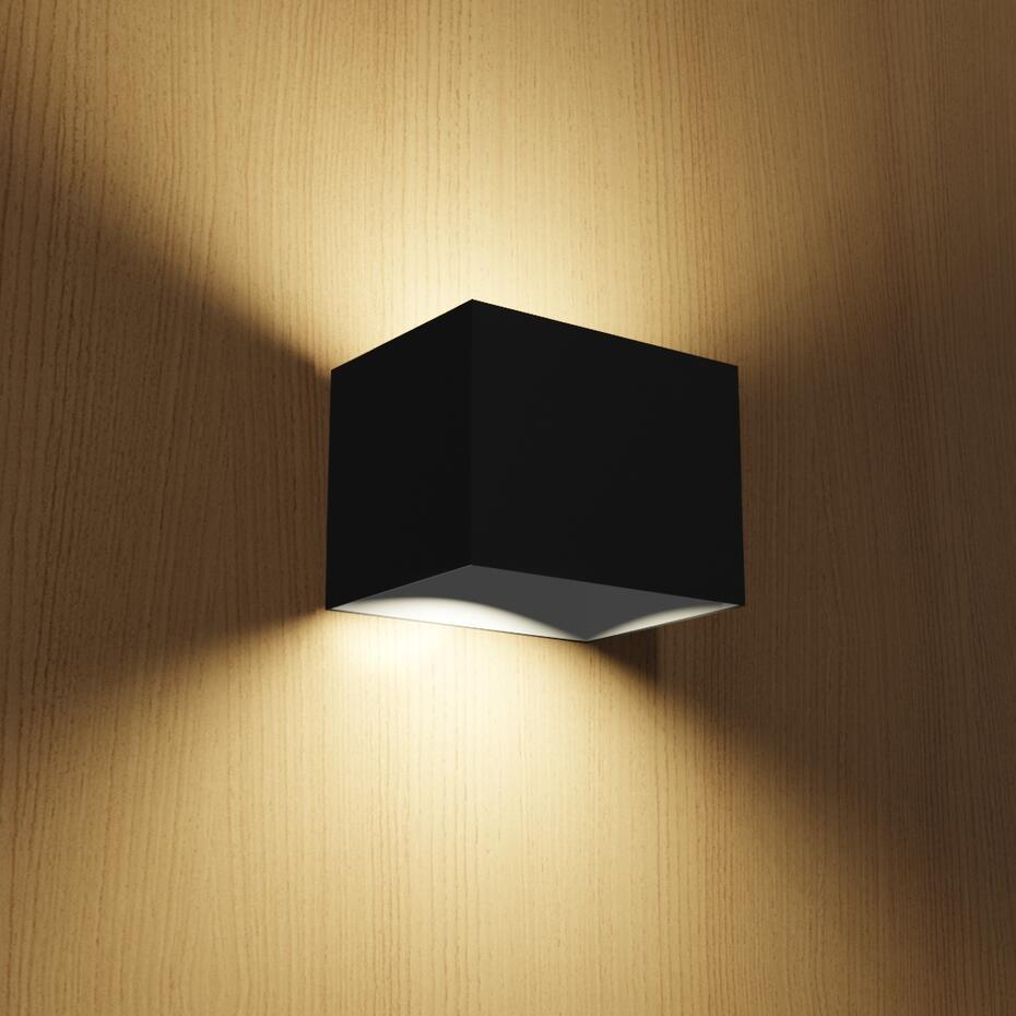 Vinil Design de interiores B5 Medium Beech