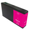 Epson T7553 Magenta Compatível