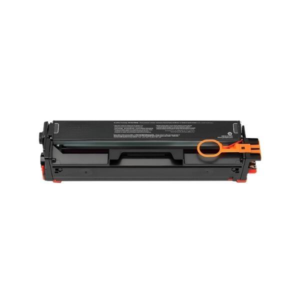 Pantum CTL-2000HK Toner Preto Compatível
