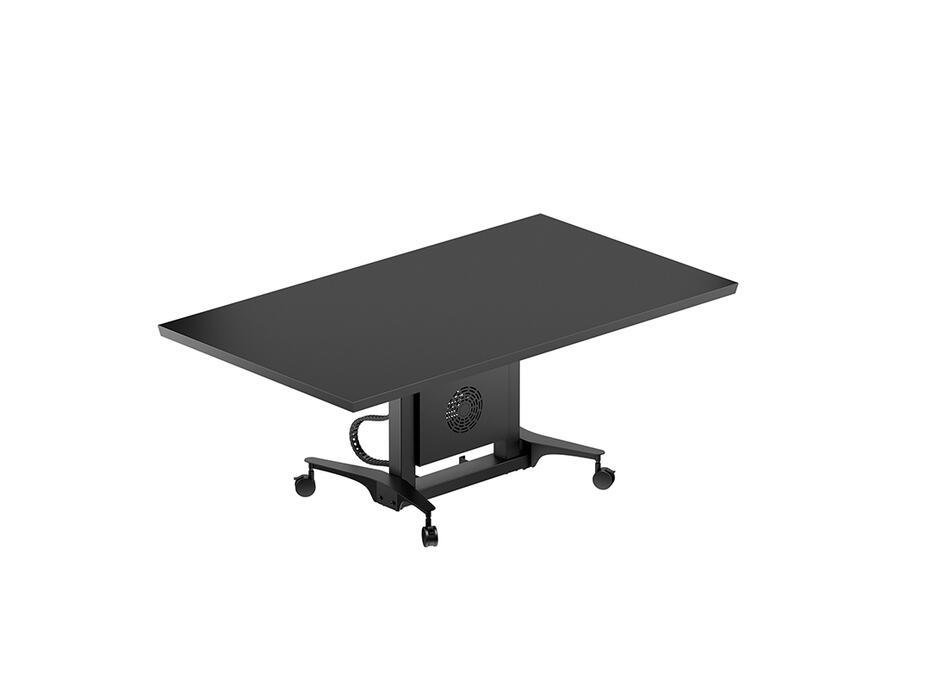 Suporte Motorizado M Touch Tilt & Table 100kg