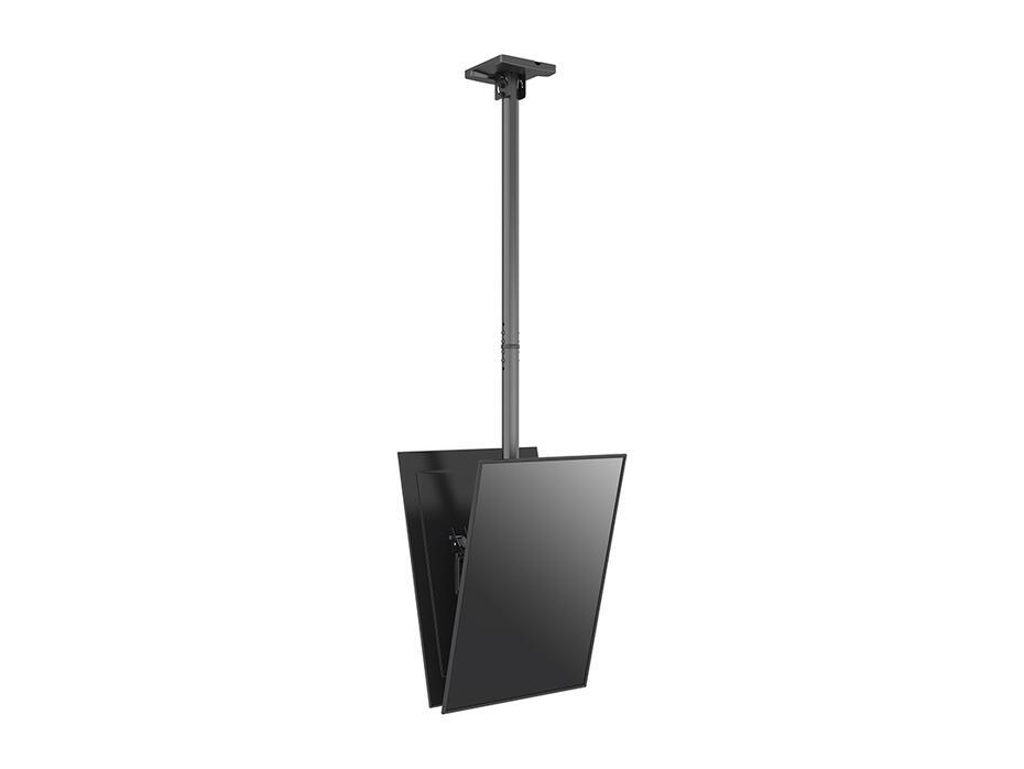Suporte de teto Pro MBC1UX2 VESA 200