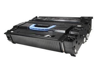 Canon LBP5060 Toner Preto Compatível