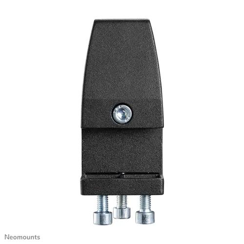 Abraçadeiras de mesa (2 unidades) NS-CLMP40BLACK 