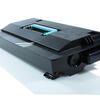 Kyocera TK725 Toner Preto Compatível