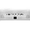 Benq TK850 4K