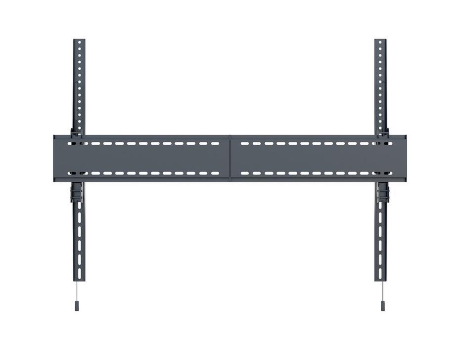 M Universal Tilt Wallmount SD MAX 1200x900