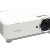 VIVITEK LASER DH3660Z