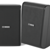 Alto-falante Premium Sound 15W LB20-PC15-4D