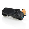 Epson S050629 Toner Azul Compatível
