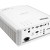 Vivitek DU4771Z Laser WUXGA
