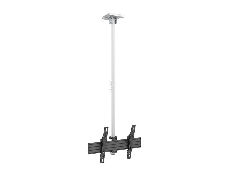Suporte de teto Pro MBC1U