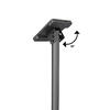 Suporte de teto Pro MBC1U VESA 400