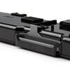 Dell C3760 Toner Preto Compatível