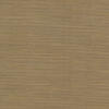 Vinil Design de interiores NG13