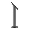 Suporte Display M Pro Series - Kiosk Black 15-32 200/300/400
