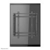 Suporte de parede LED-VW1750BLACK TV 32-55