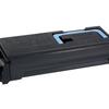 Kyocera TK5160 Toner Preto Compatível