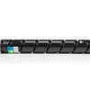 Canon C-EXV28 Toner Azul Compatível