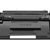 CF289A (89A) Toner Preto HP Compatível