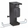 Suporte CPU-D075BLACK/LK 