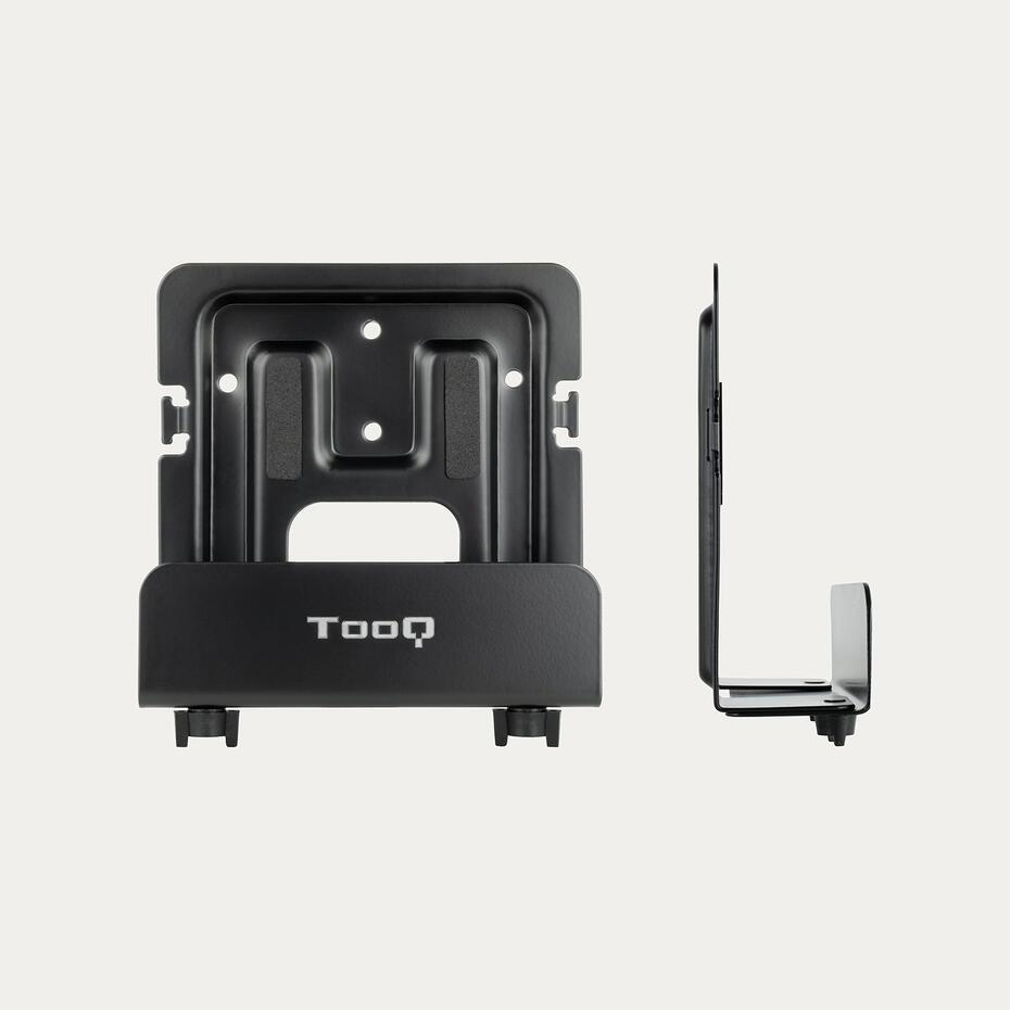 Suporte para CPU TQMPM4776