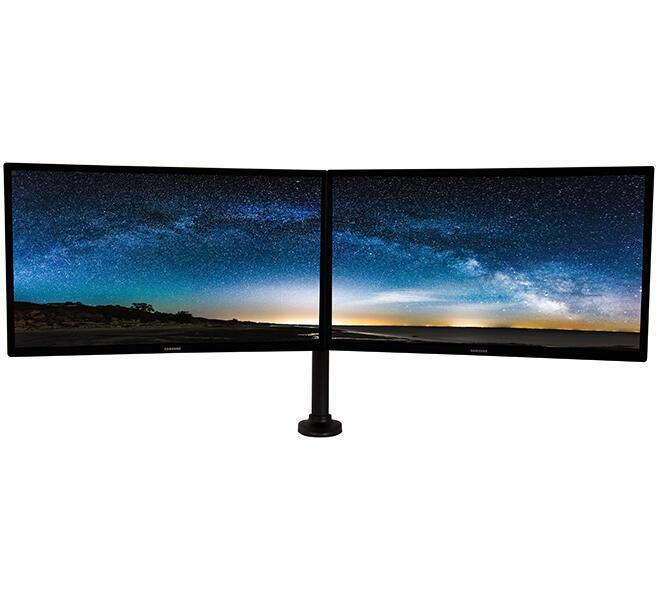 Suporte de mesa B-Tech BT7384