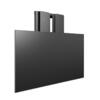 M Counterbalanced Wallmount 35-60kg