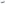Benq TK850 4K