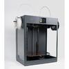 Impressora 3D CraftBot Flow IDEX XL