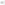 Suporte de parede LED-VW1000BLACK para monitor 32-75