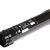 Xerox  B7025/B7030/B7035 Toner Preto Compatível