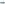 Benq TK850 4K