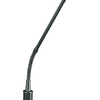 Microfone Unidirecional de Condensador LBB1949/00