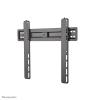 Suporte de parede LED-W400BLACK para monitor 32-55