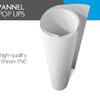 Painel De PVC Para POP UP