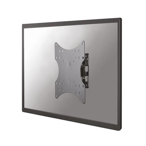 Suporte de parede FPMA-W115 TV 10-40