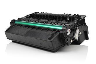 Samsung MLT-D203L Toner Preto Compatível