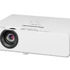 Projetor Panasonic PT-LB356 XGA