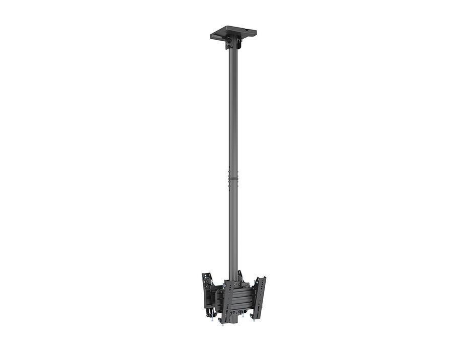 Suporte de teto Pro MBC1UX2 VESA 200