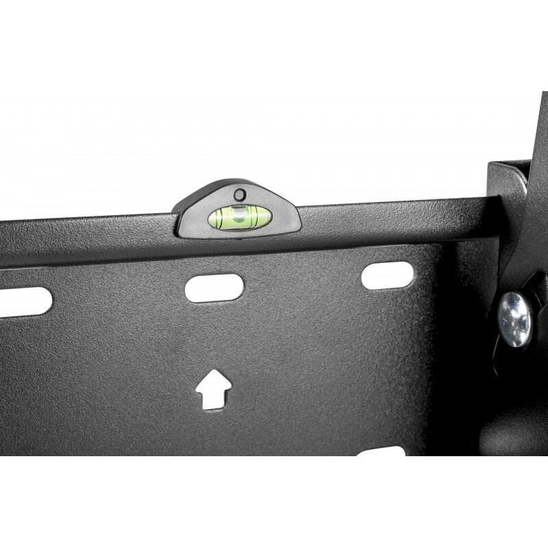 Suporte de Parede TV Plano Slim 42-2020T