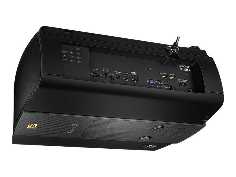 Benq LK990 4K