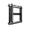 M Public Video Wall Mount Push HD