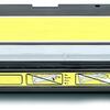 Canon 711 Toner Amarelo Compatível