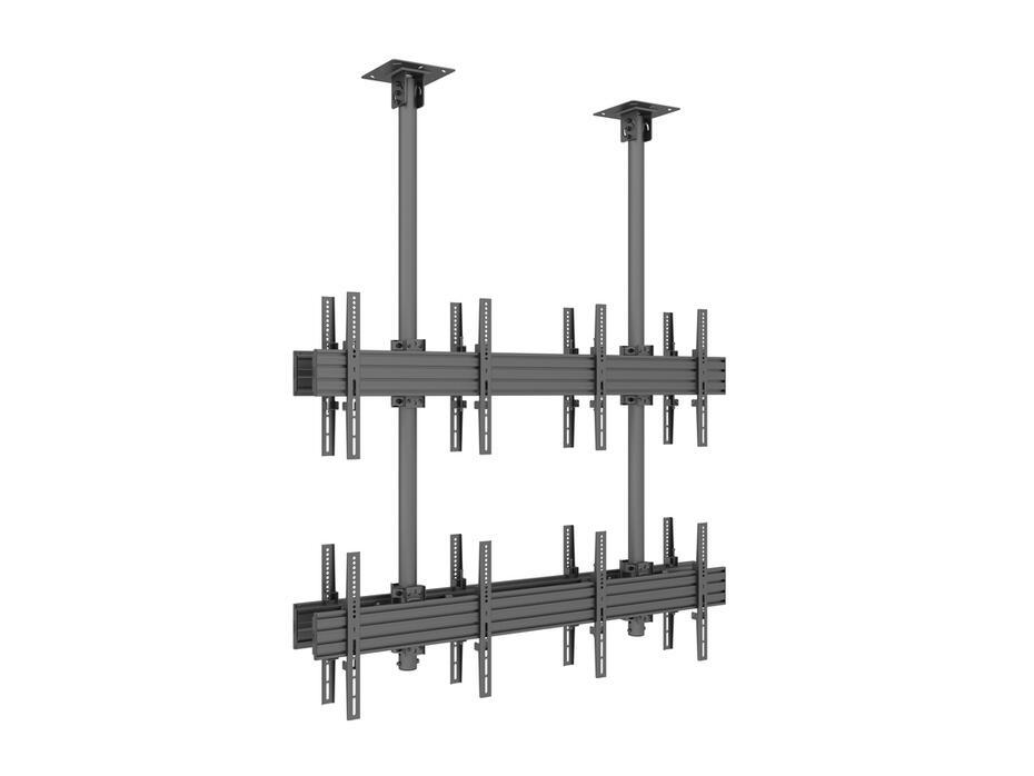 Suporte de teto Pro MBC2X2U2