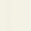 Vinil Design de interiores RM13 Beige