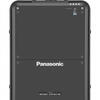 Projetor Panasonic PT-RQ50KEJ 4K