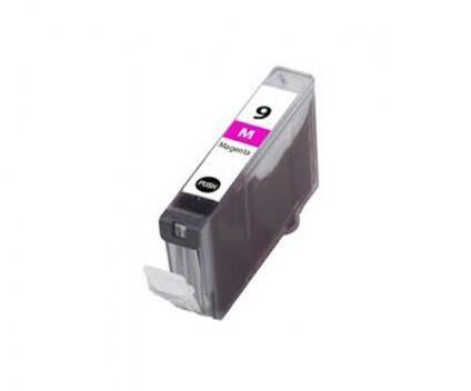 Canon PGI9 Magenta Compatível