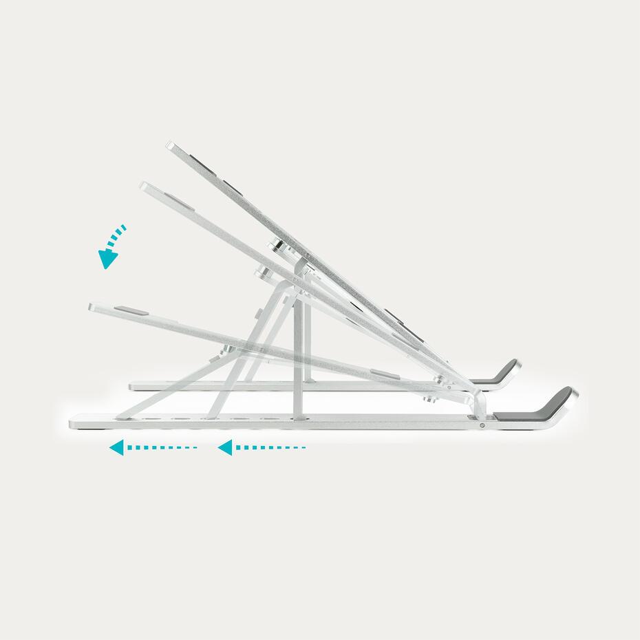 Suporte para Portátil TQLRS0033-AL